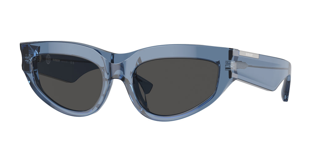 Burberry | 0BE4425U