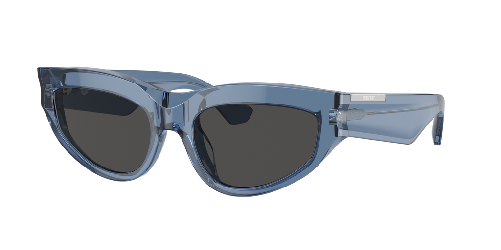 Burberry | 0BE4425U