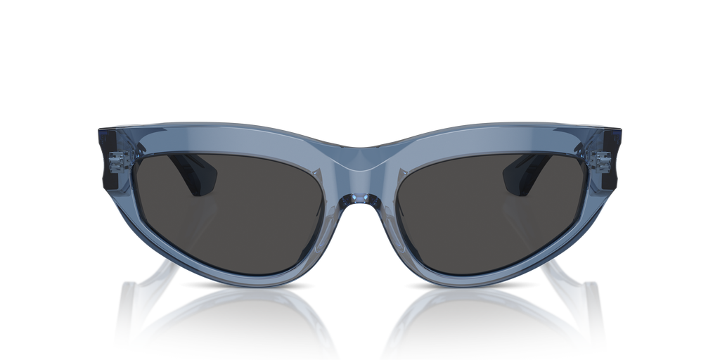 Burberry | 0BE4425U