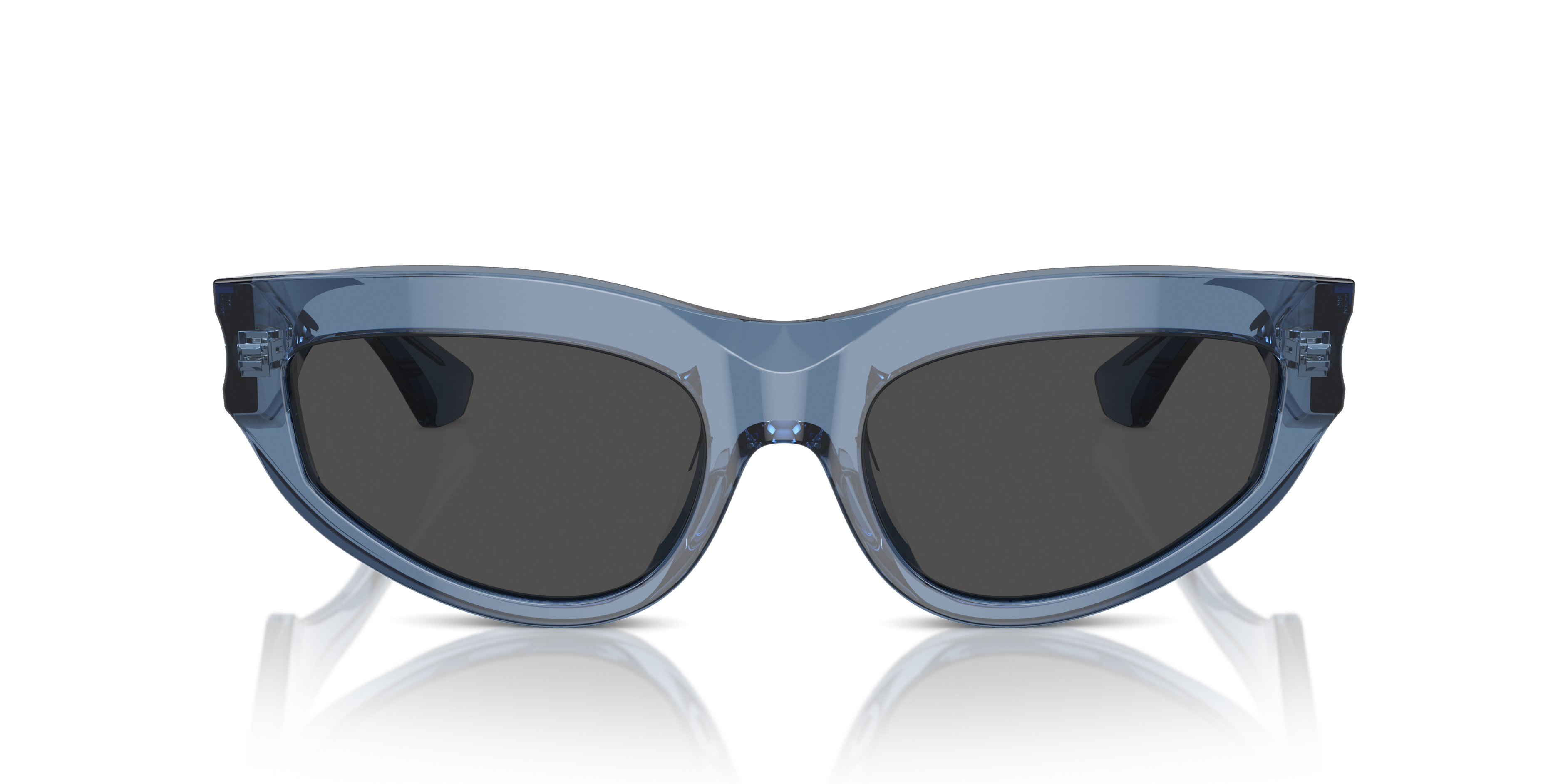 Burberry | 0BE4425U