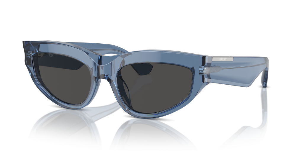 Burberry | 0BE4425U