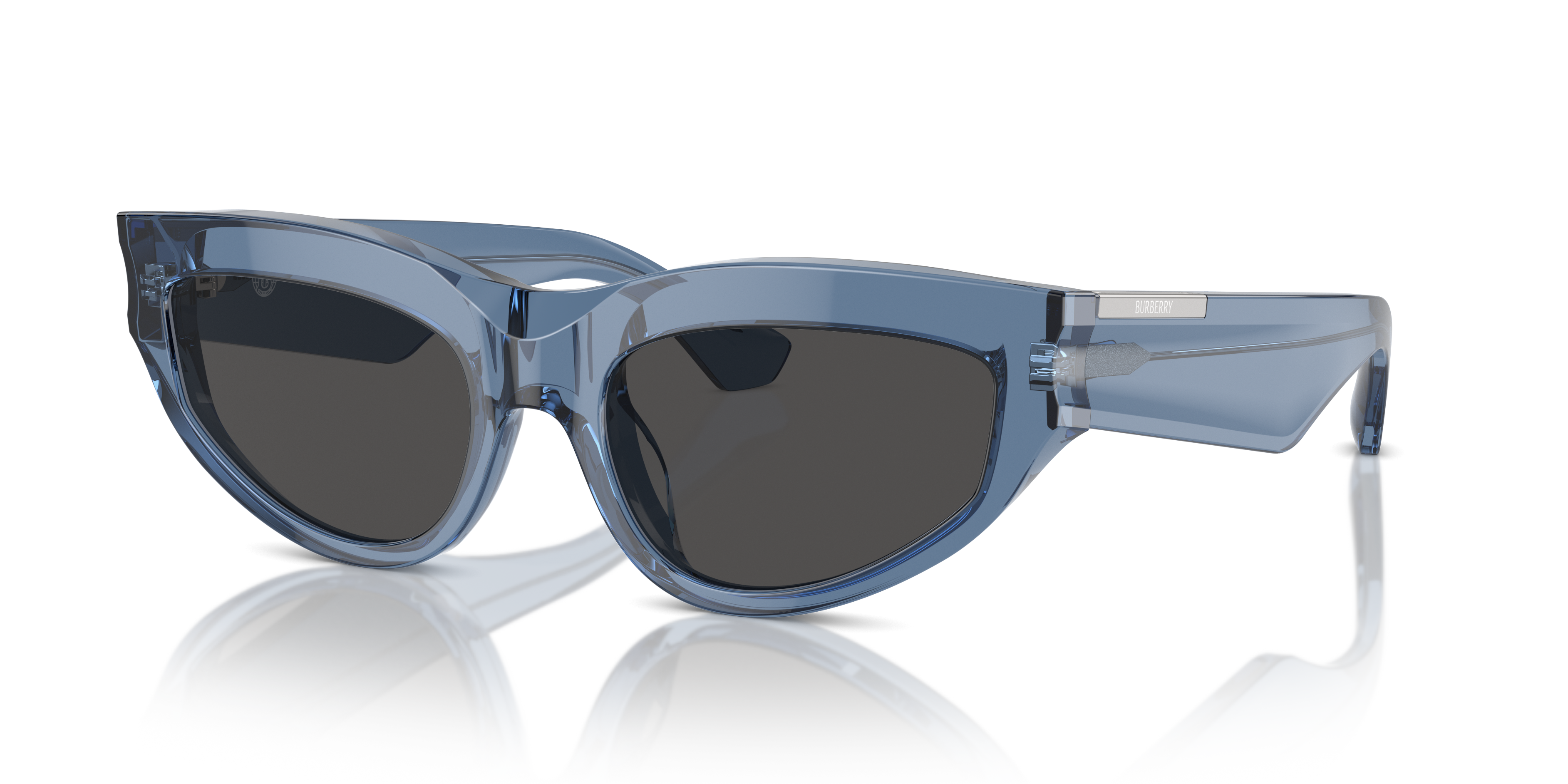 Burberry | 0BE4425U