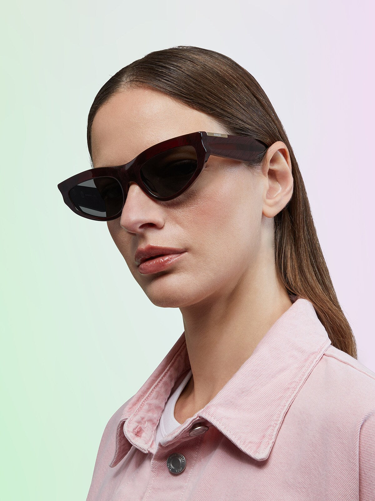 Burberry | 0BE4425U