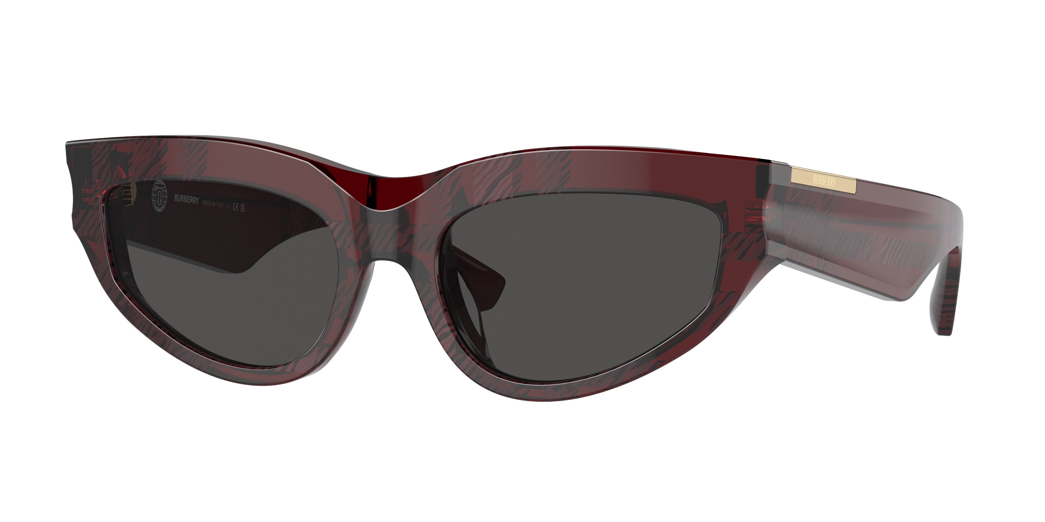 Burberry | 0BE4425U
