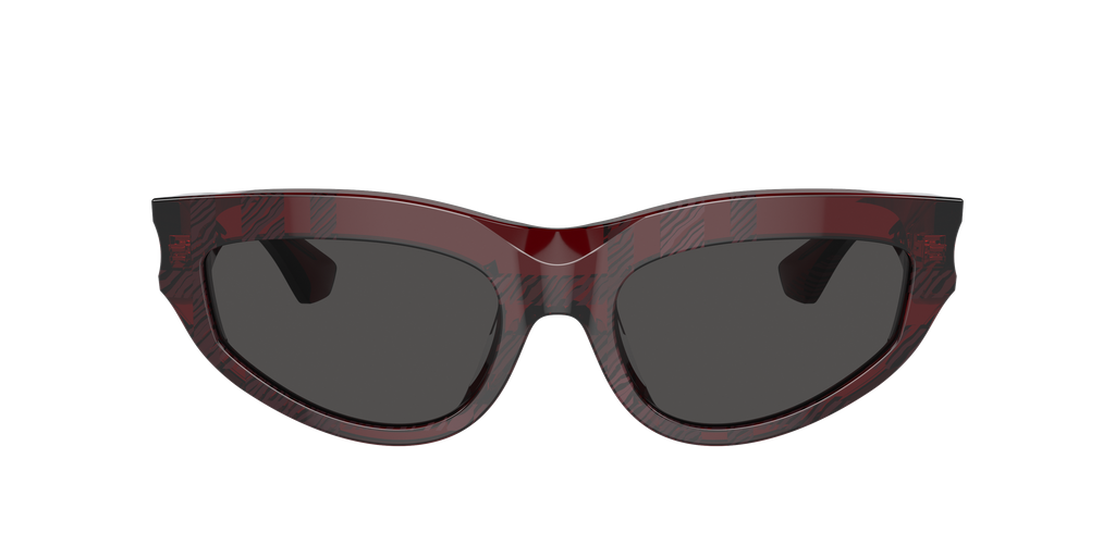 Burberry | 0BE4425U