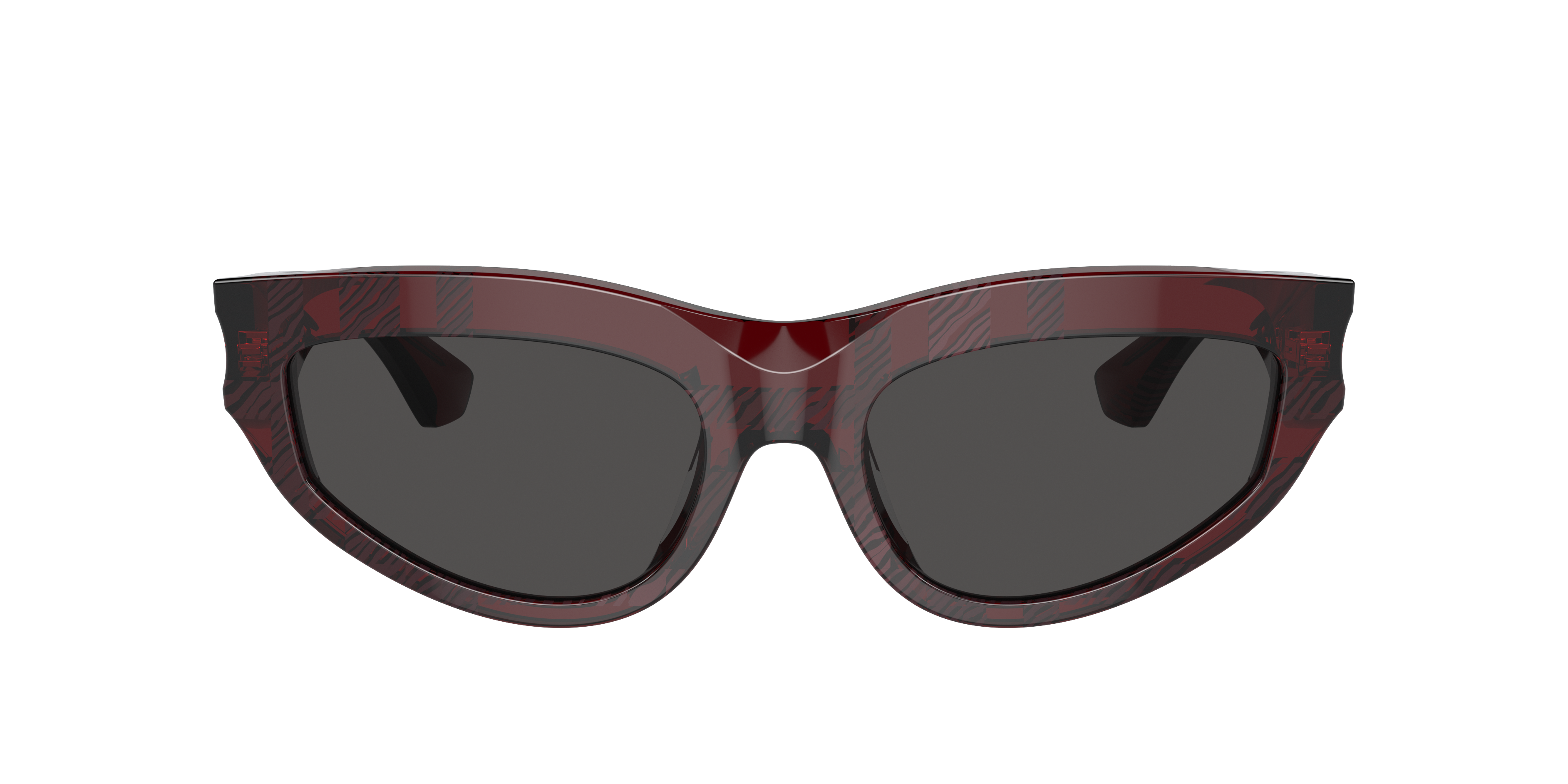 Burberry | 0BE4425U