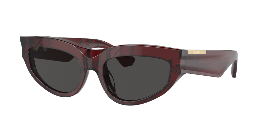 Burberry | 0BE4425U