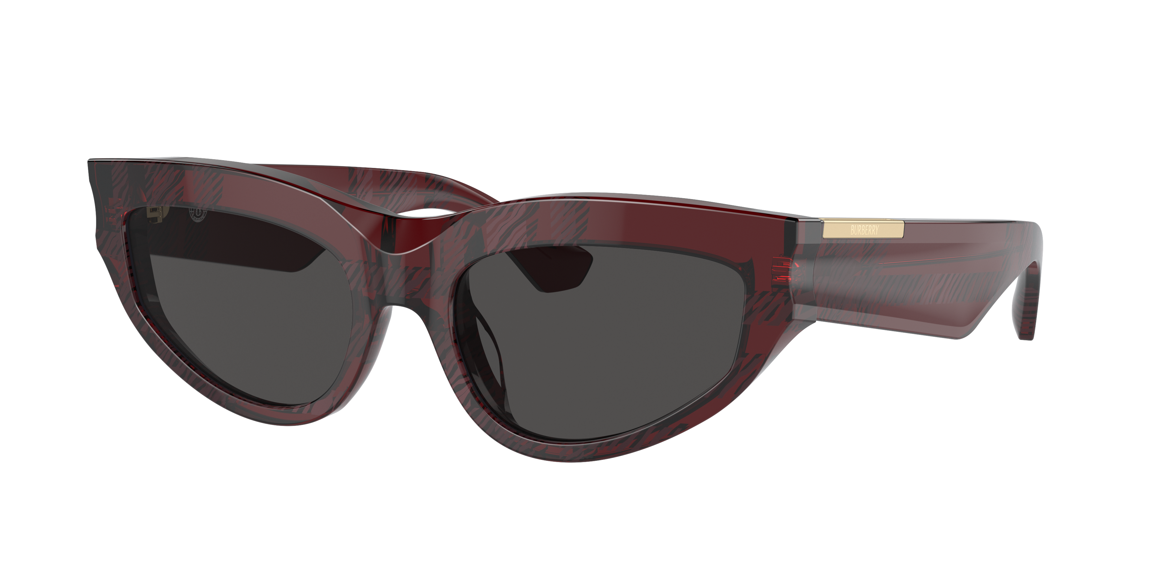 Burberry | 0BE4425U