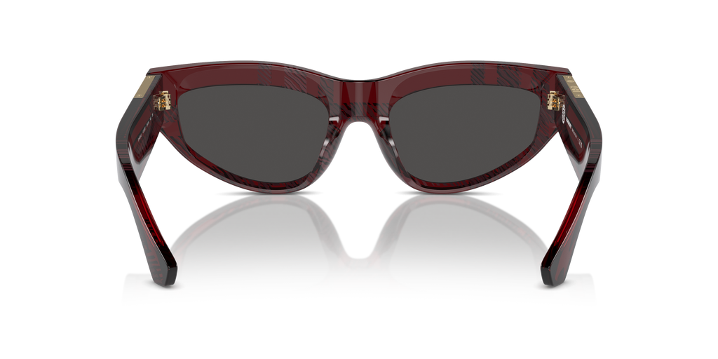 Burberry | 0BE4425U