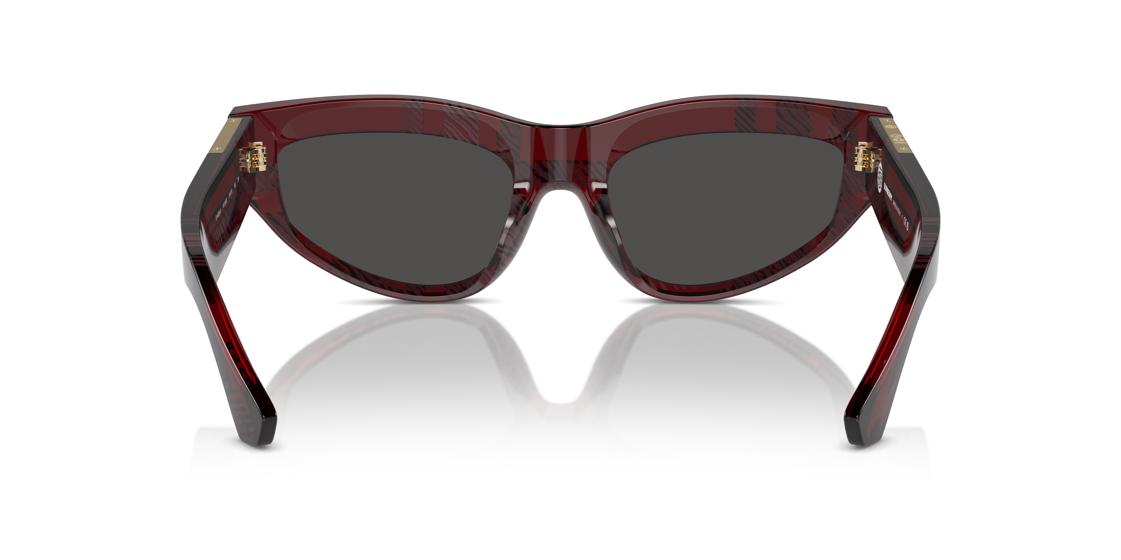 Burberry | 0BE4425U