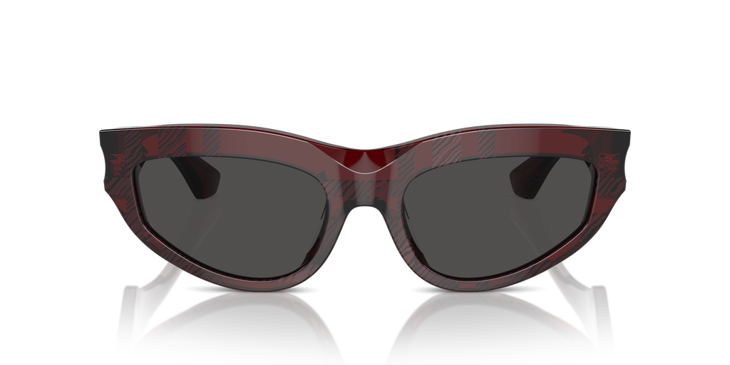 Burberry | 0BE4425U