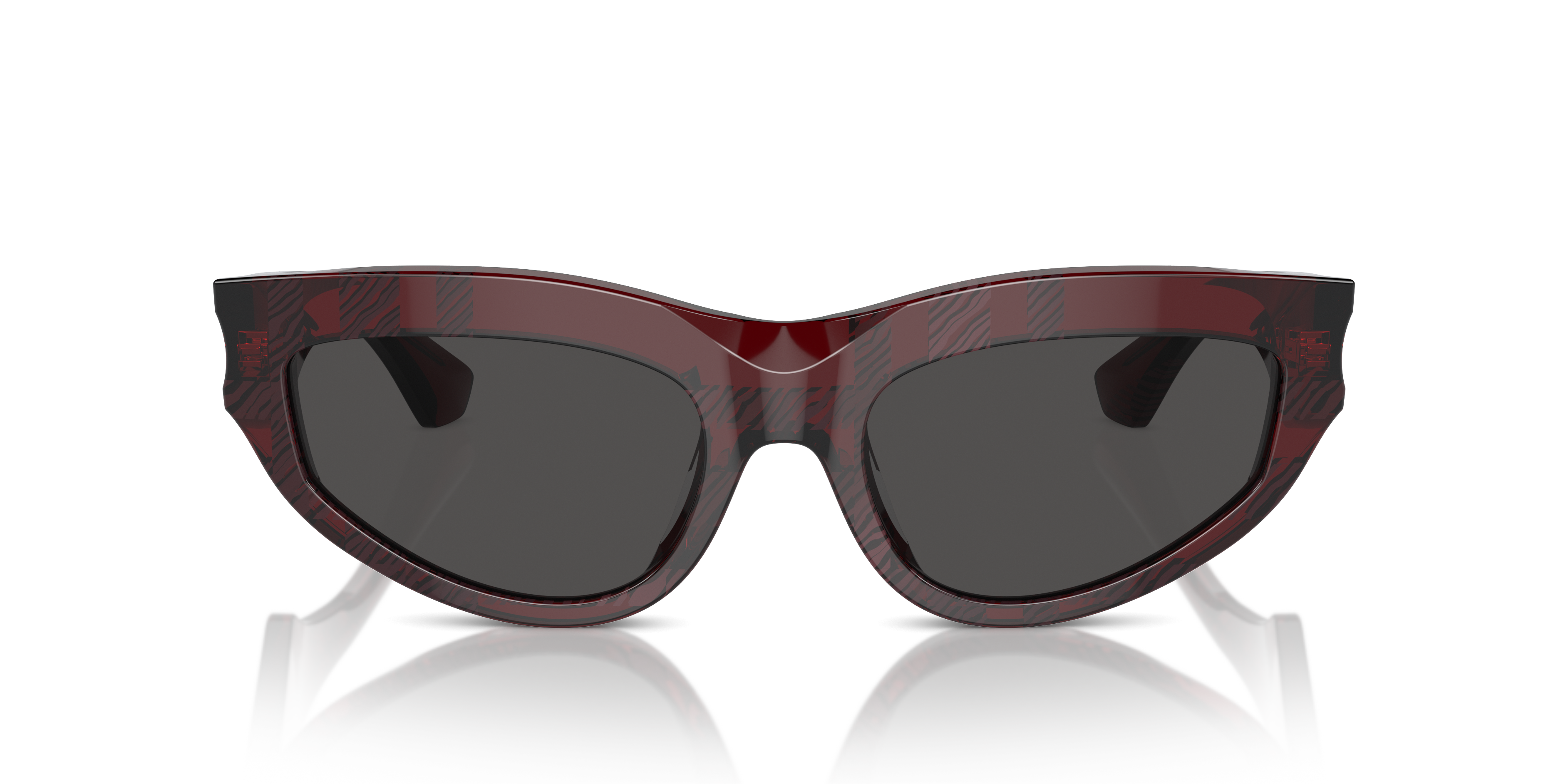 Burberry | 0BE4425U