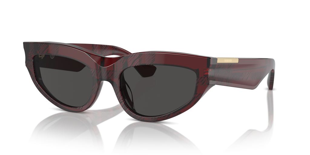 Burberry | 0BE4425U