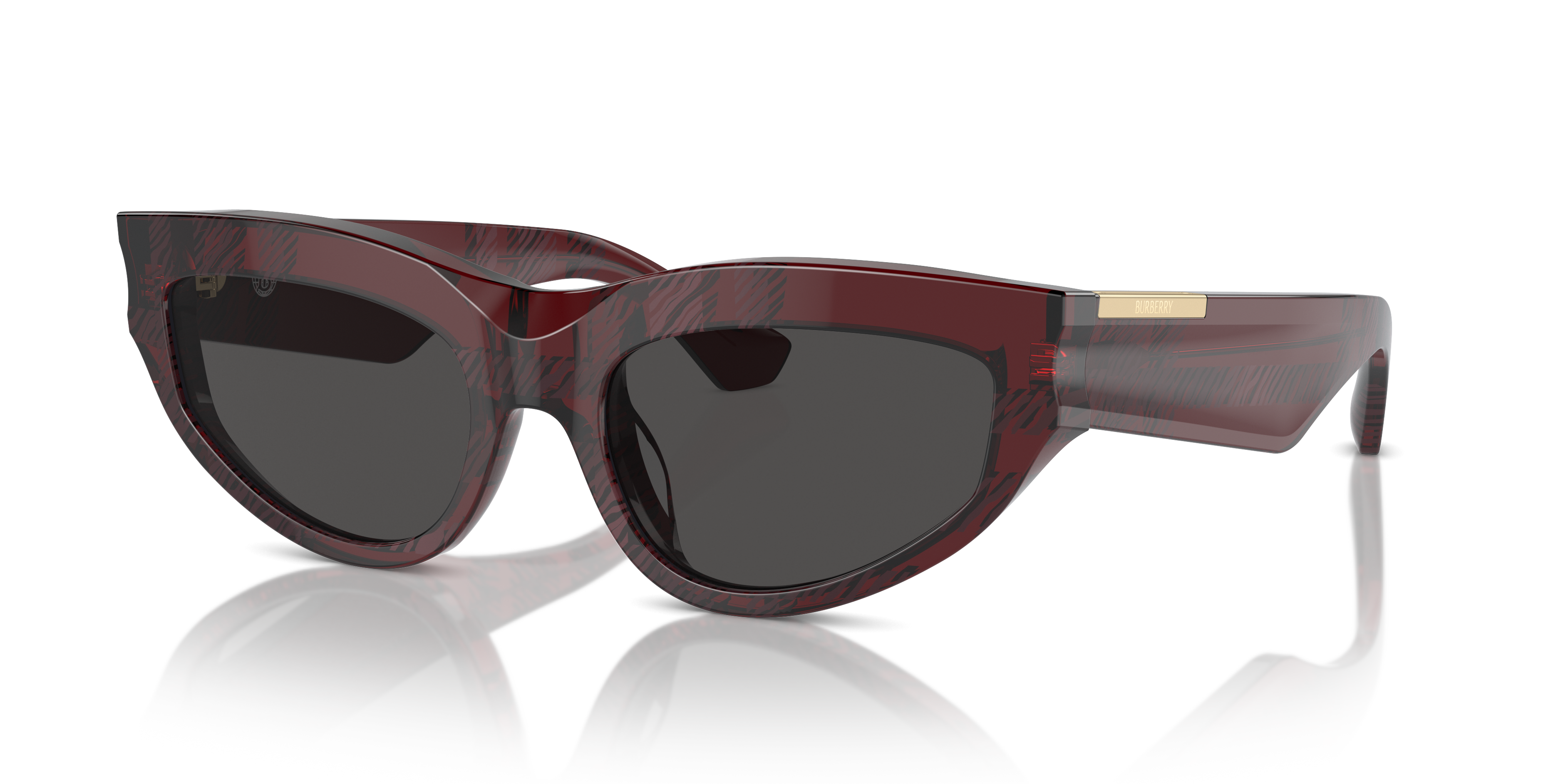 Burberry | 0BE4425U