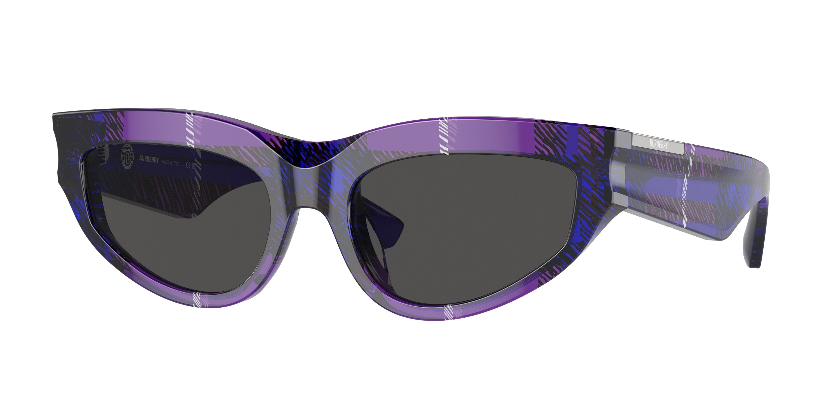 Burberry | 0BE4425U