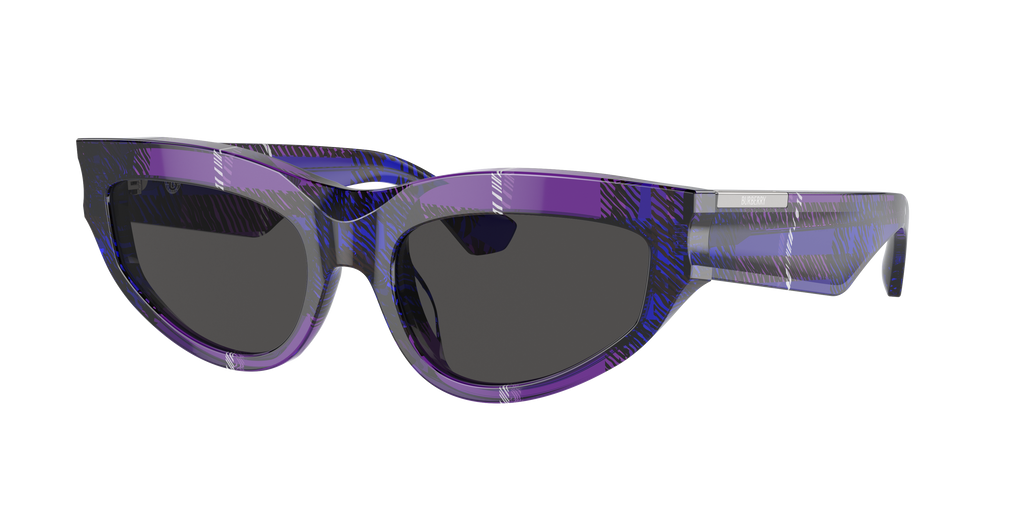 Burberry | 0BE4425U
