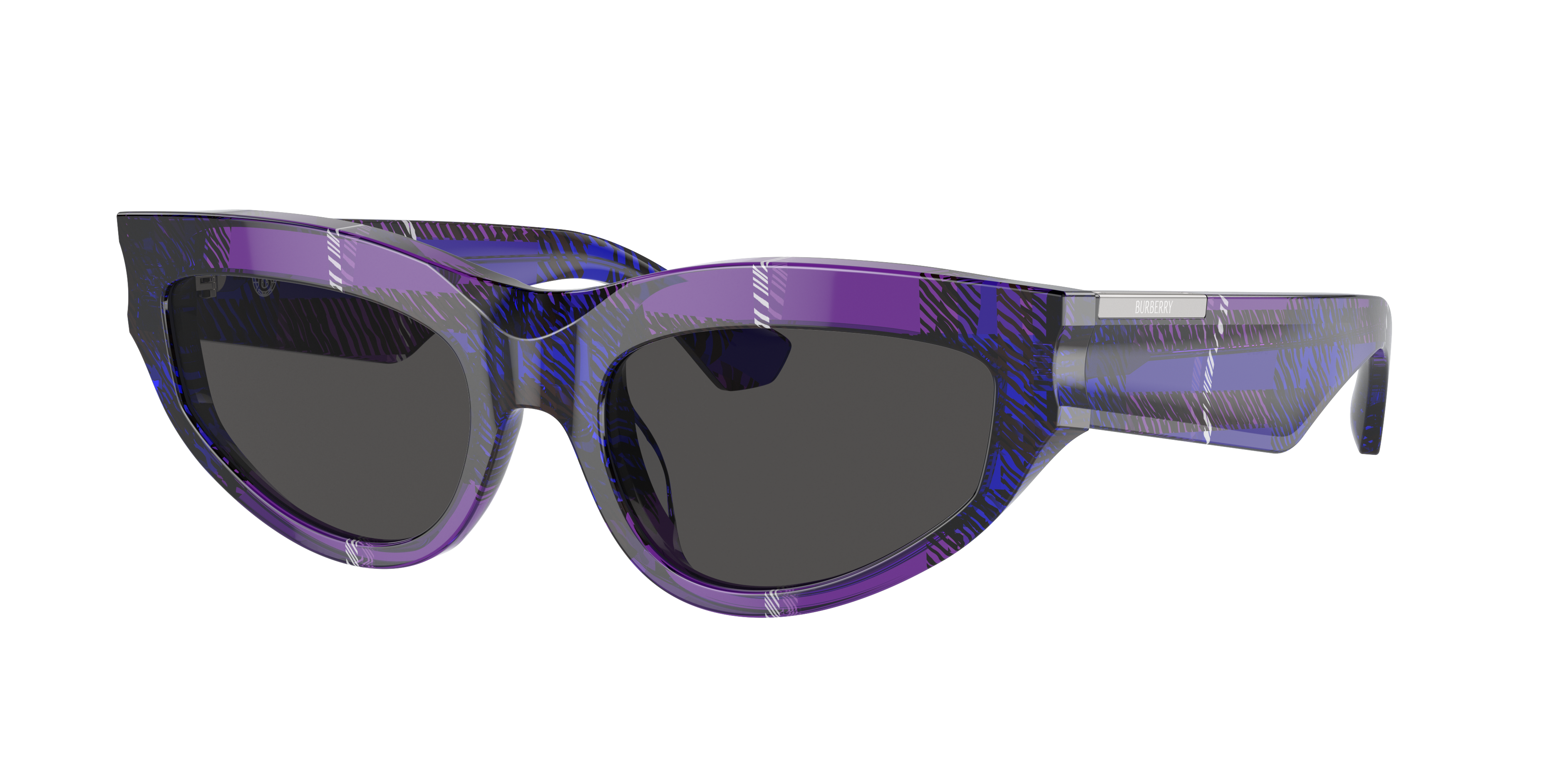 Burberry | 0BE4425U