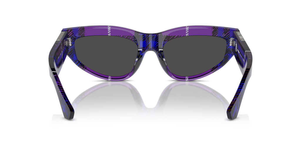 Burberry | 0BE4425U