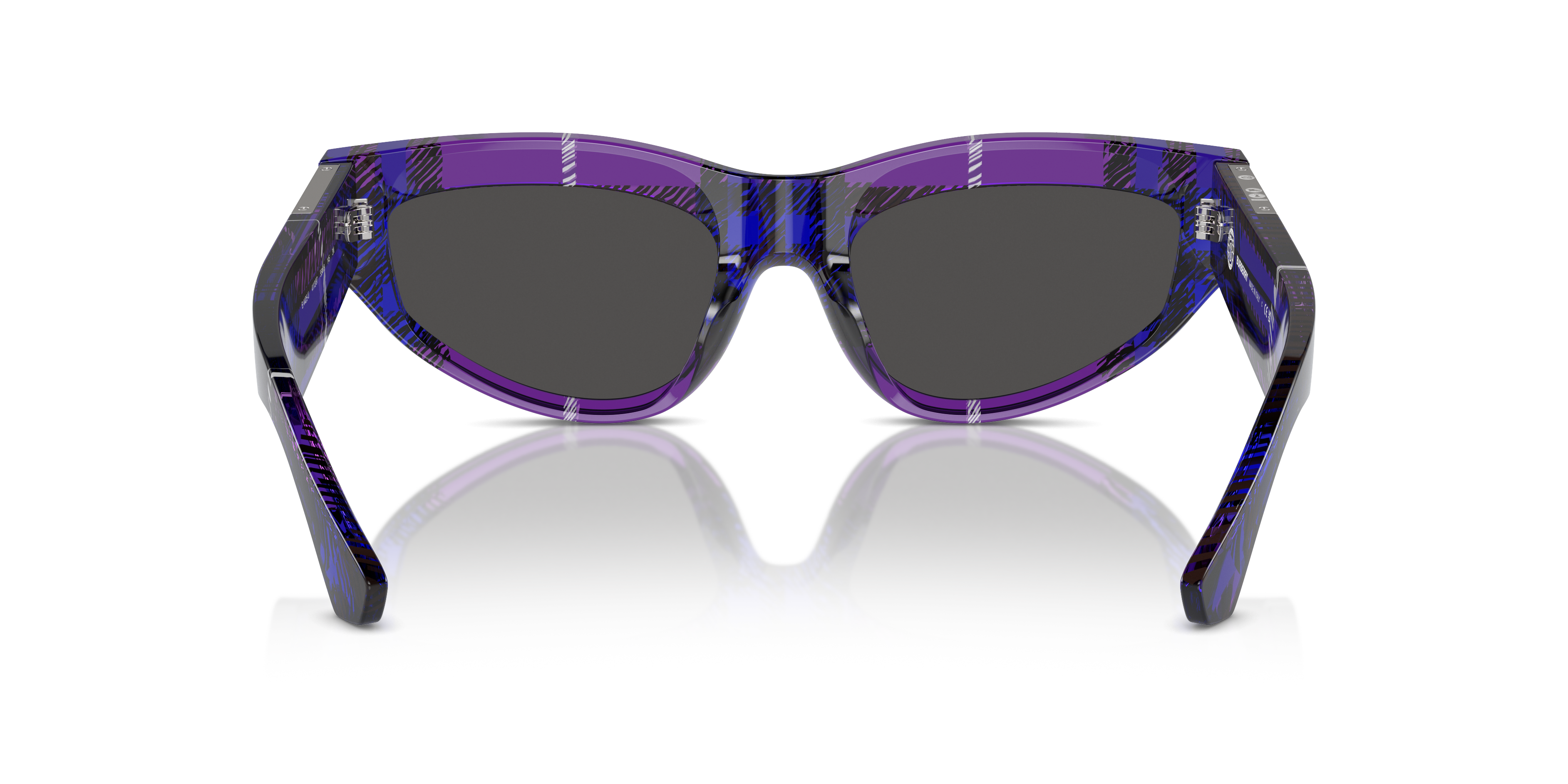 Burberry | 0BE4425U