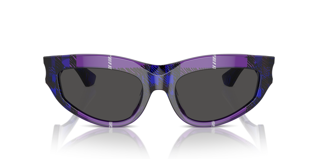 Burberry | 0BE4425U