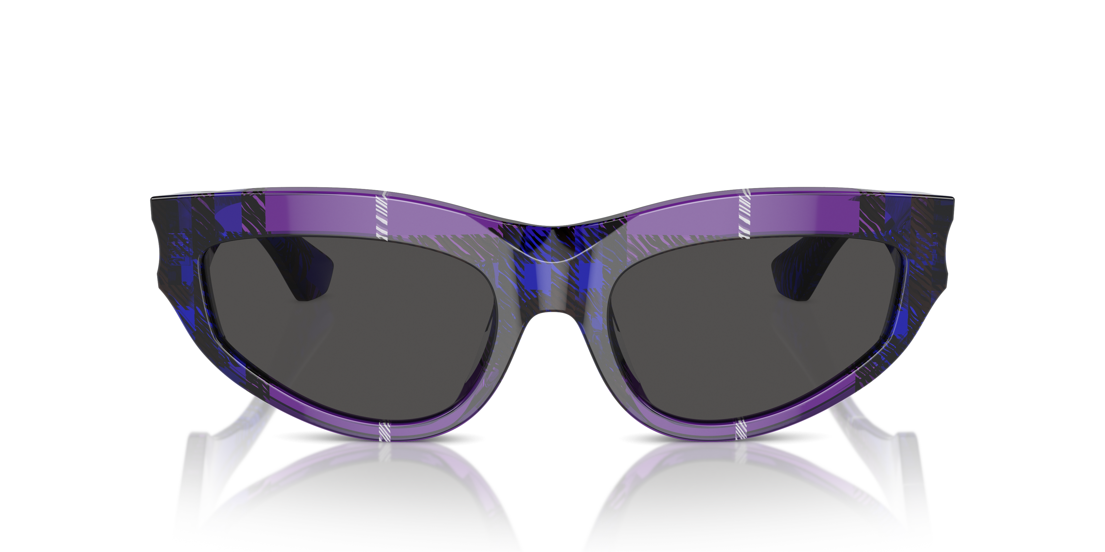 Burberry | 0BE4425U
