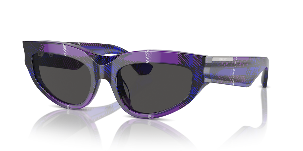 Burberry | 0BE4425U