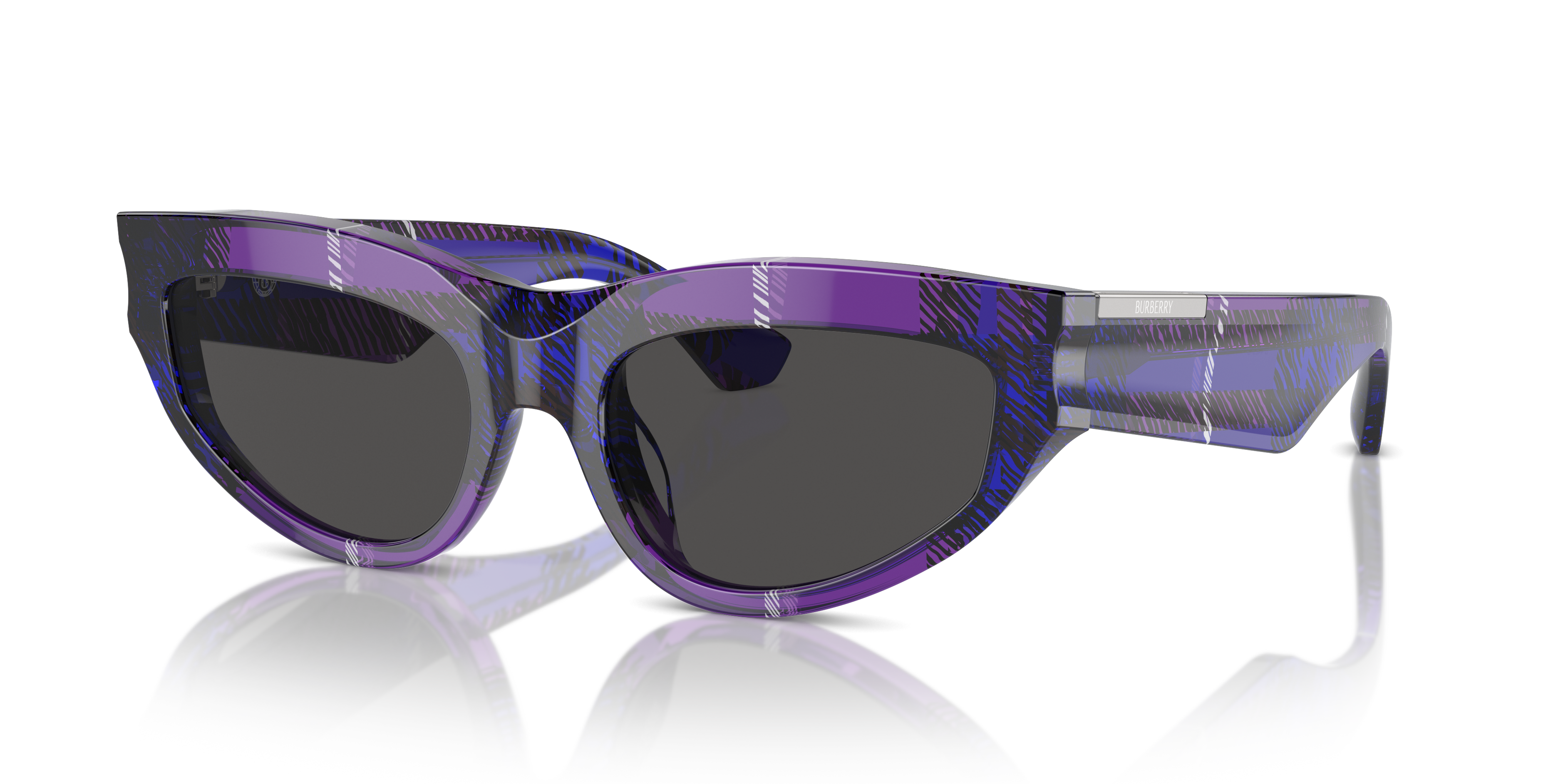 Burberry | 0BE4425U