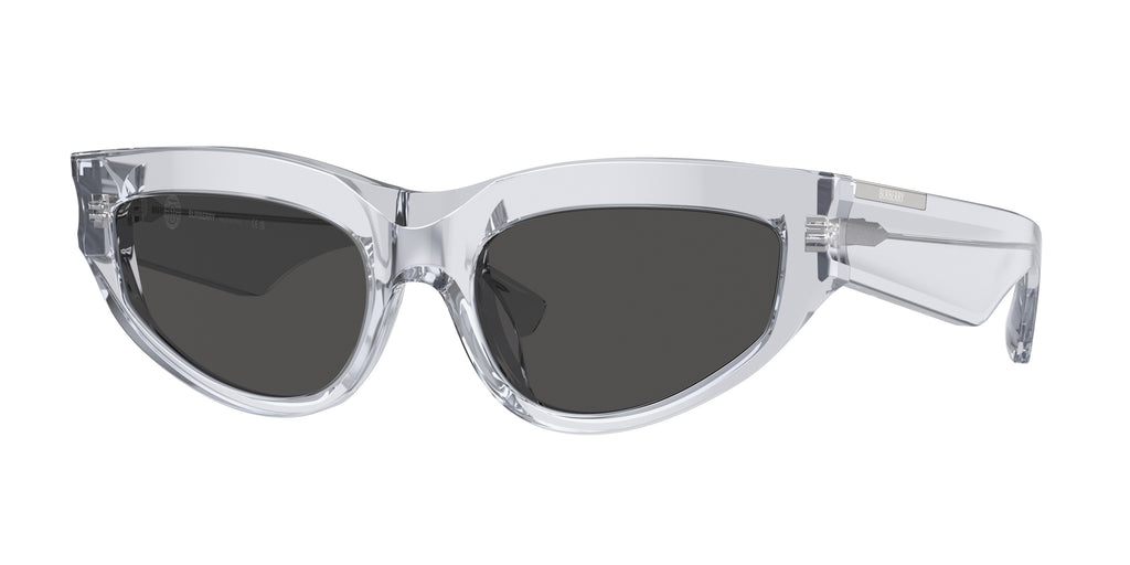 Burberry | 0BE4425U