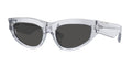 Burberry | 0BE4425U