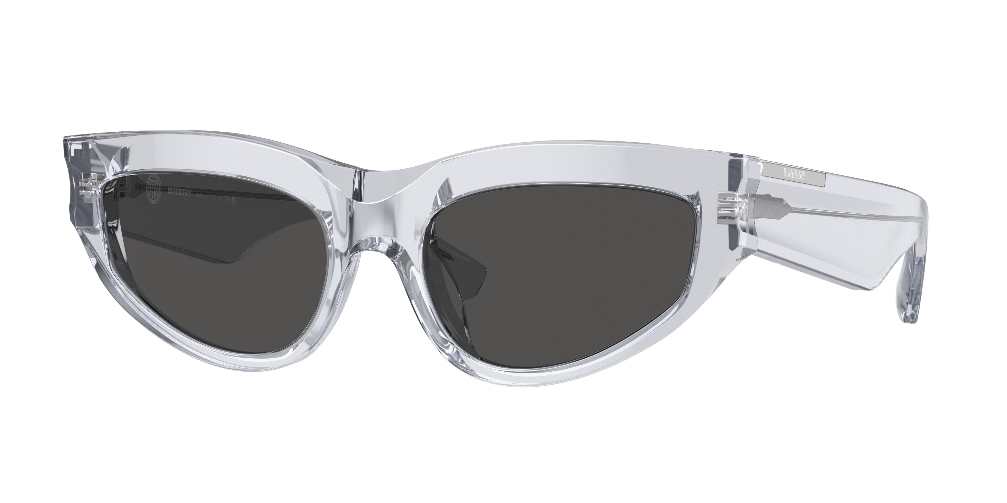 Burberry | 0BE4425U