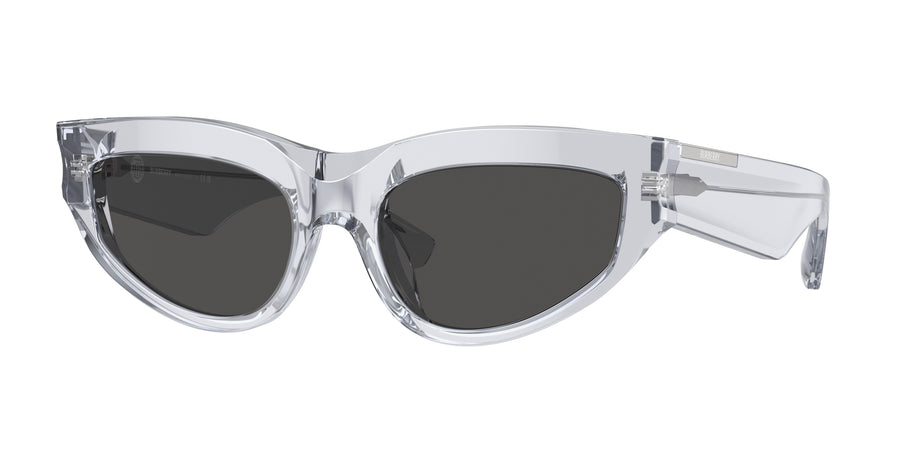 Burberry | 0BE4425U