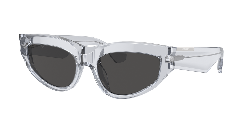 Burberry | 0BE4425U