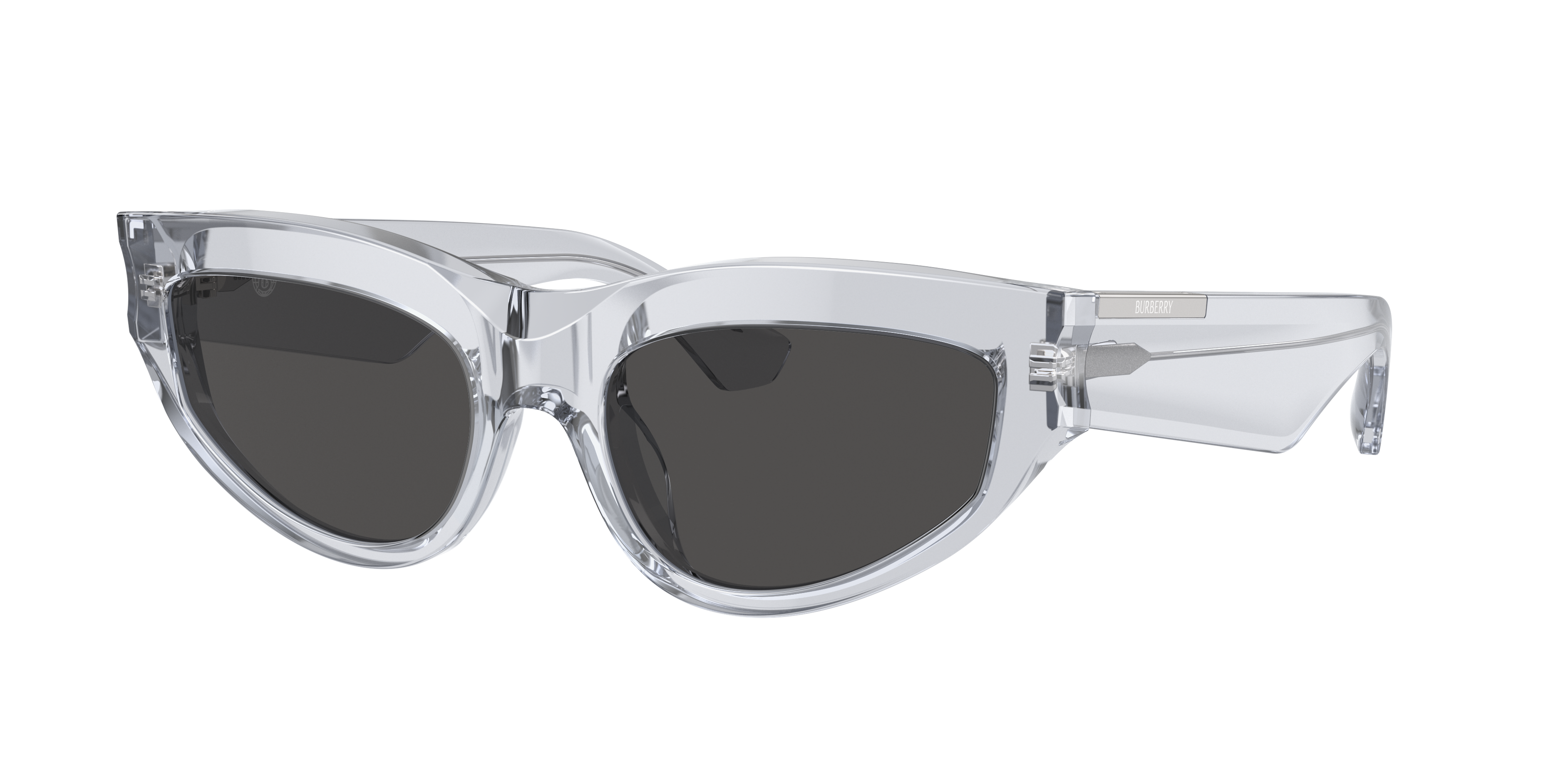 Burberry | 0BE4425U
