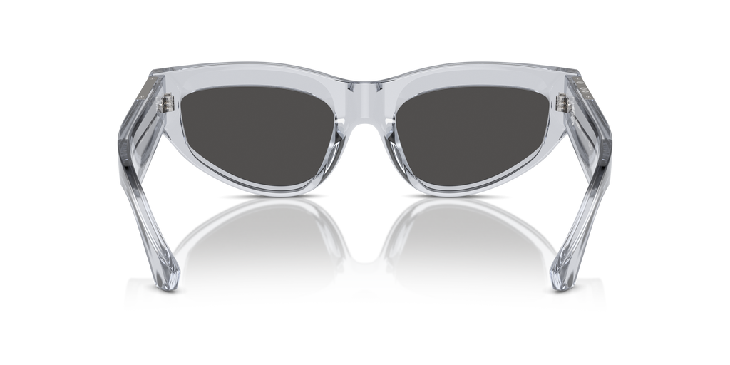Burberry | 0BE4425U