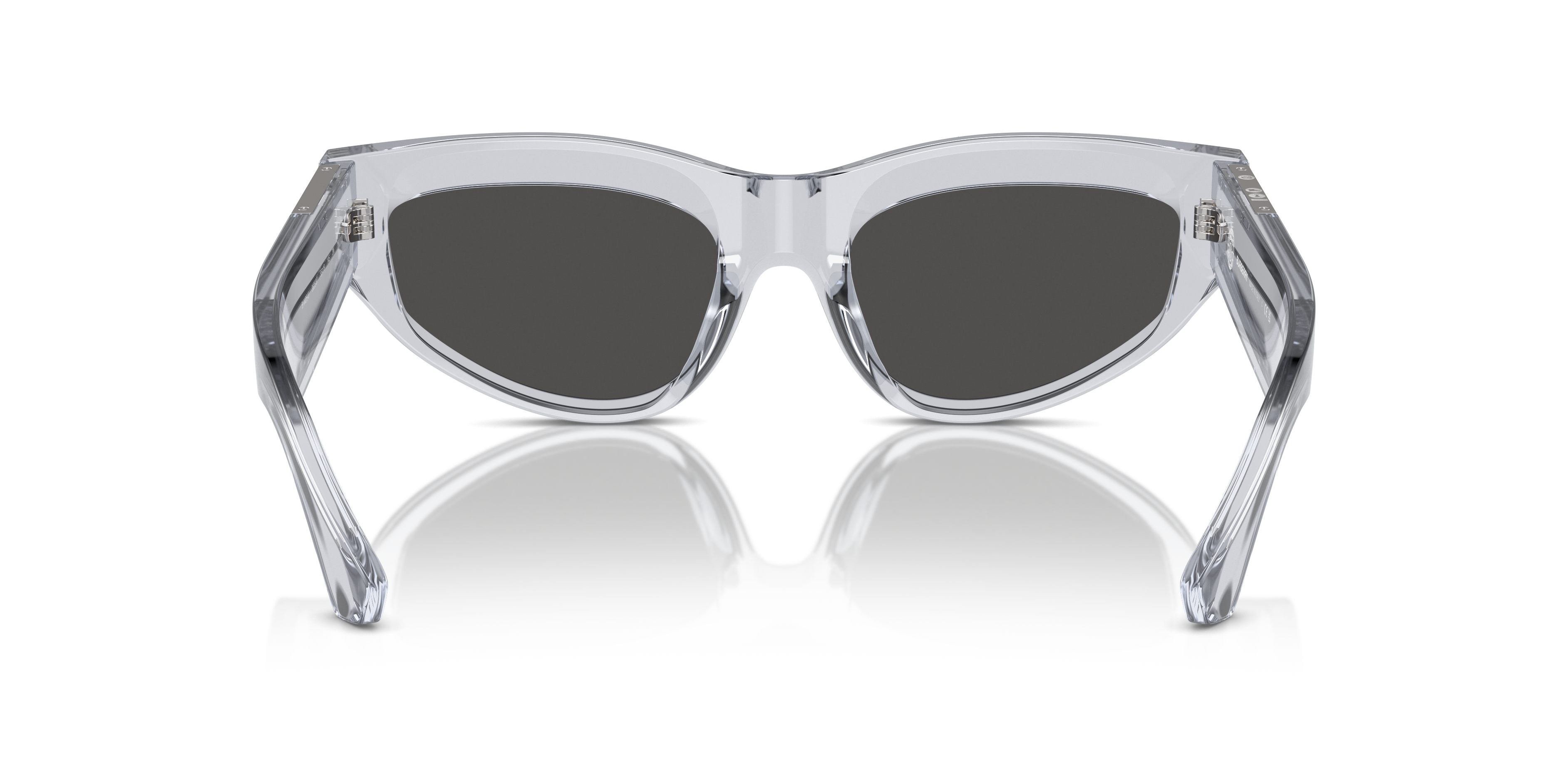 Burberry | 0BE4425U