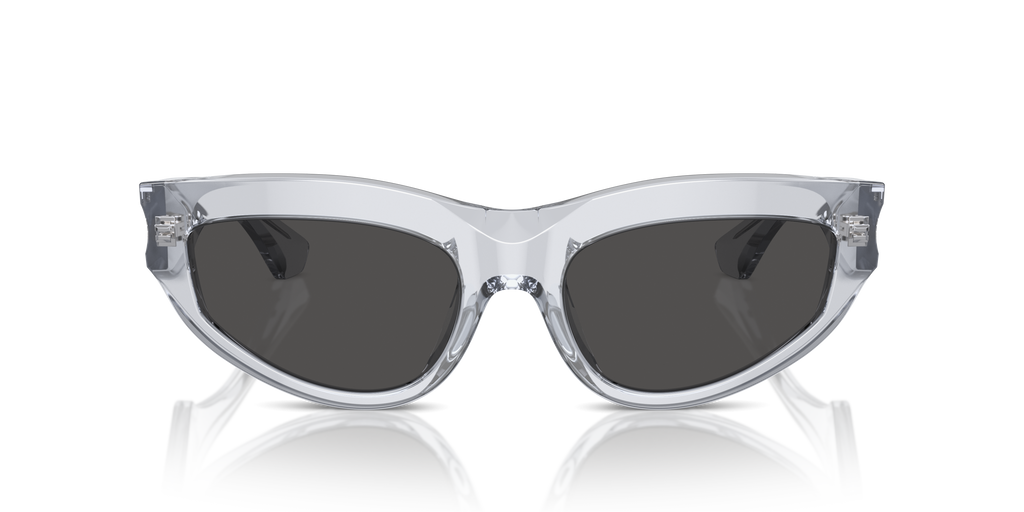 Burberry | 0BE4425U