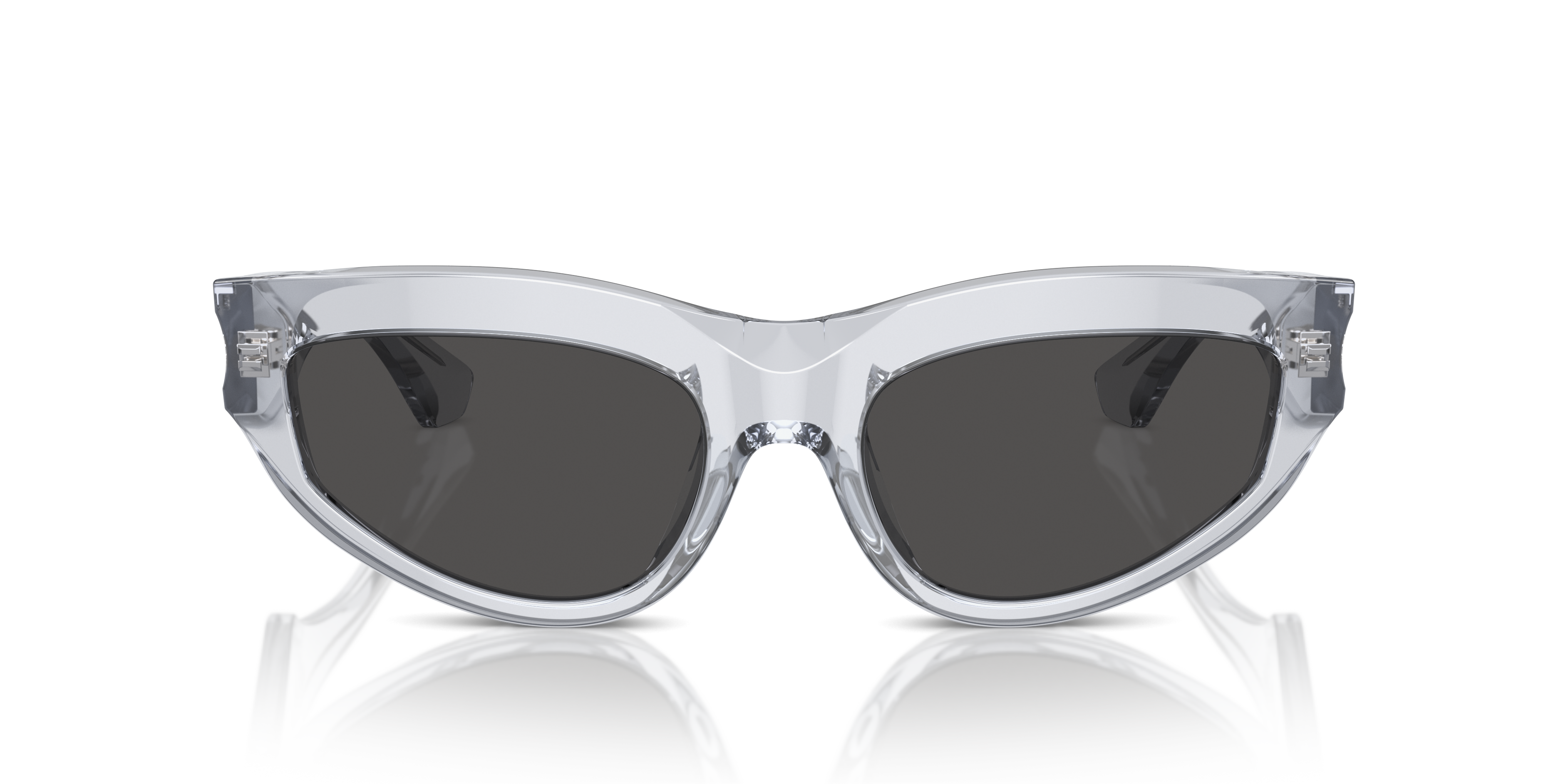 Burberry | 0BE4425U