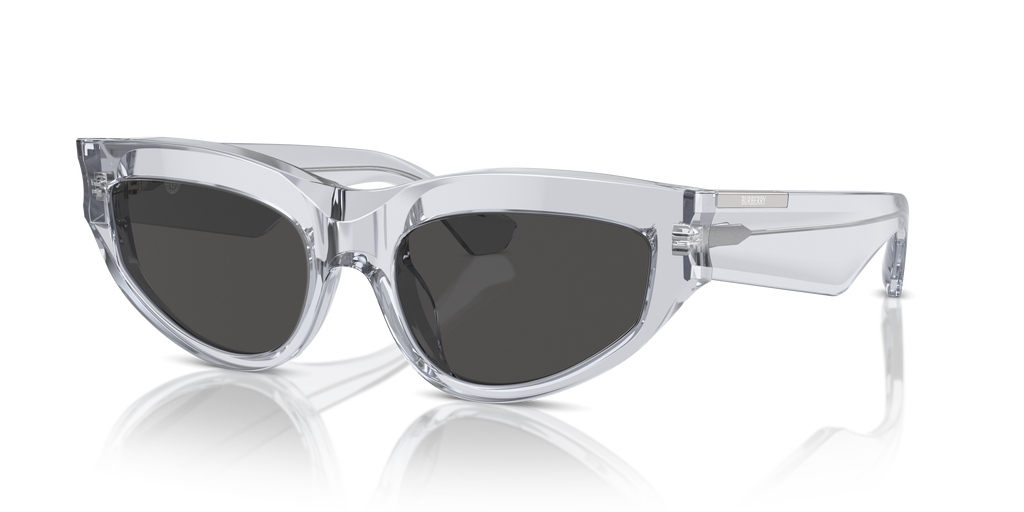 Burberry | 0BE4425U