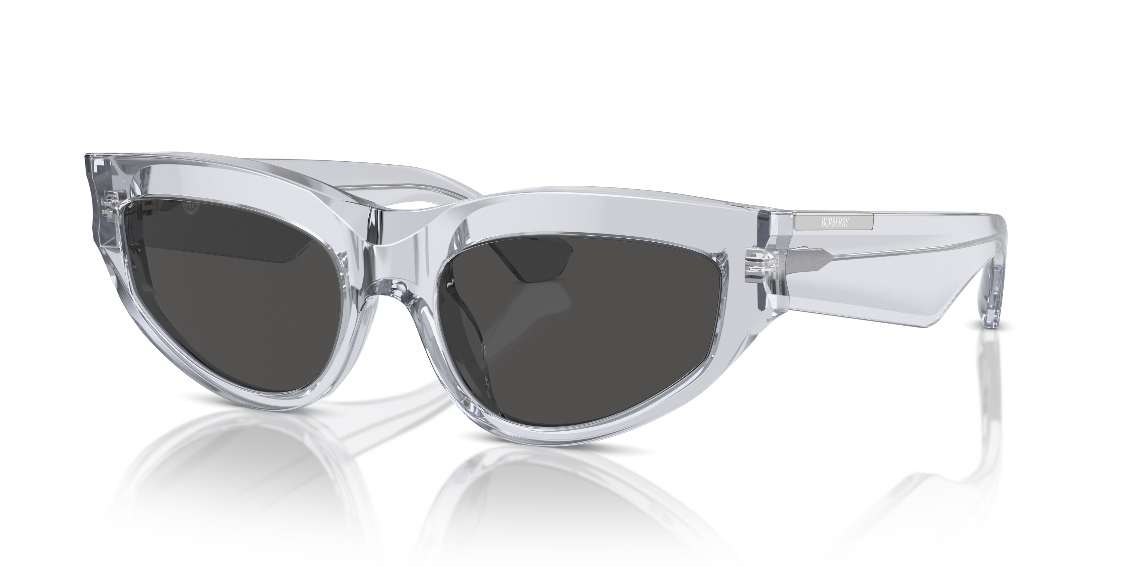 Burberry | 0BE4425U