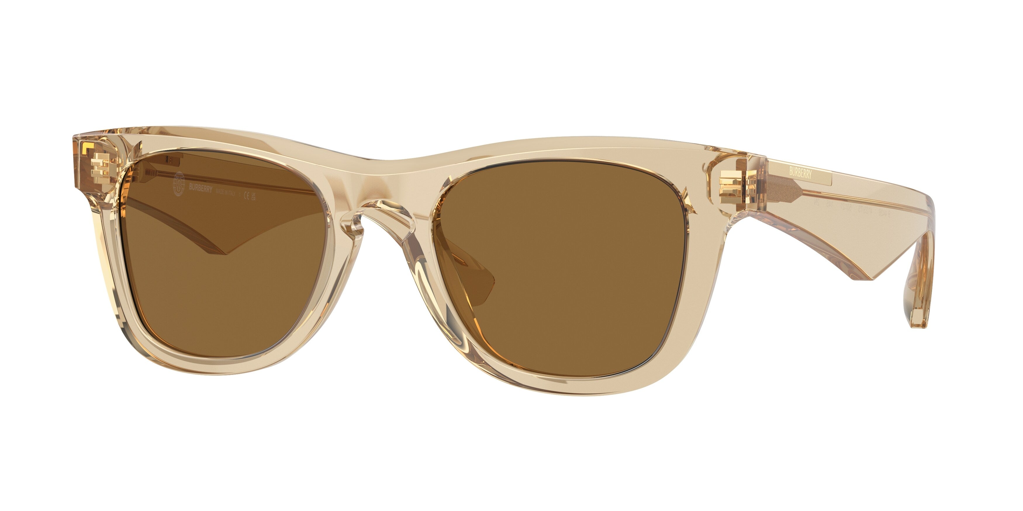 Burberry | 0BE4426