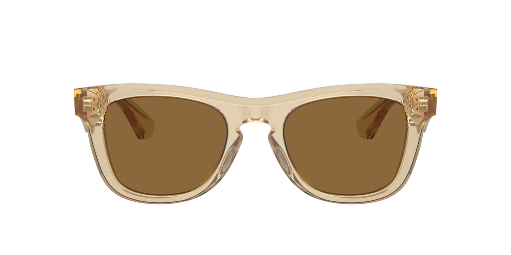 Burberry | 0BE4426