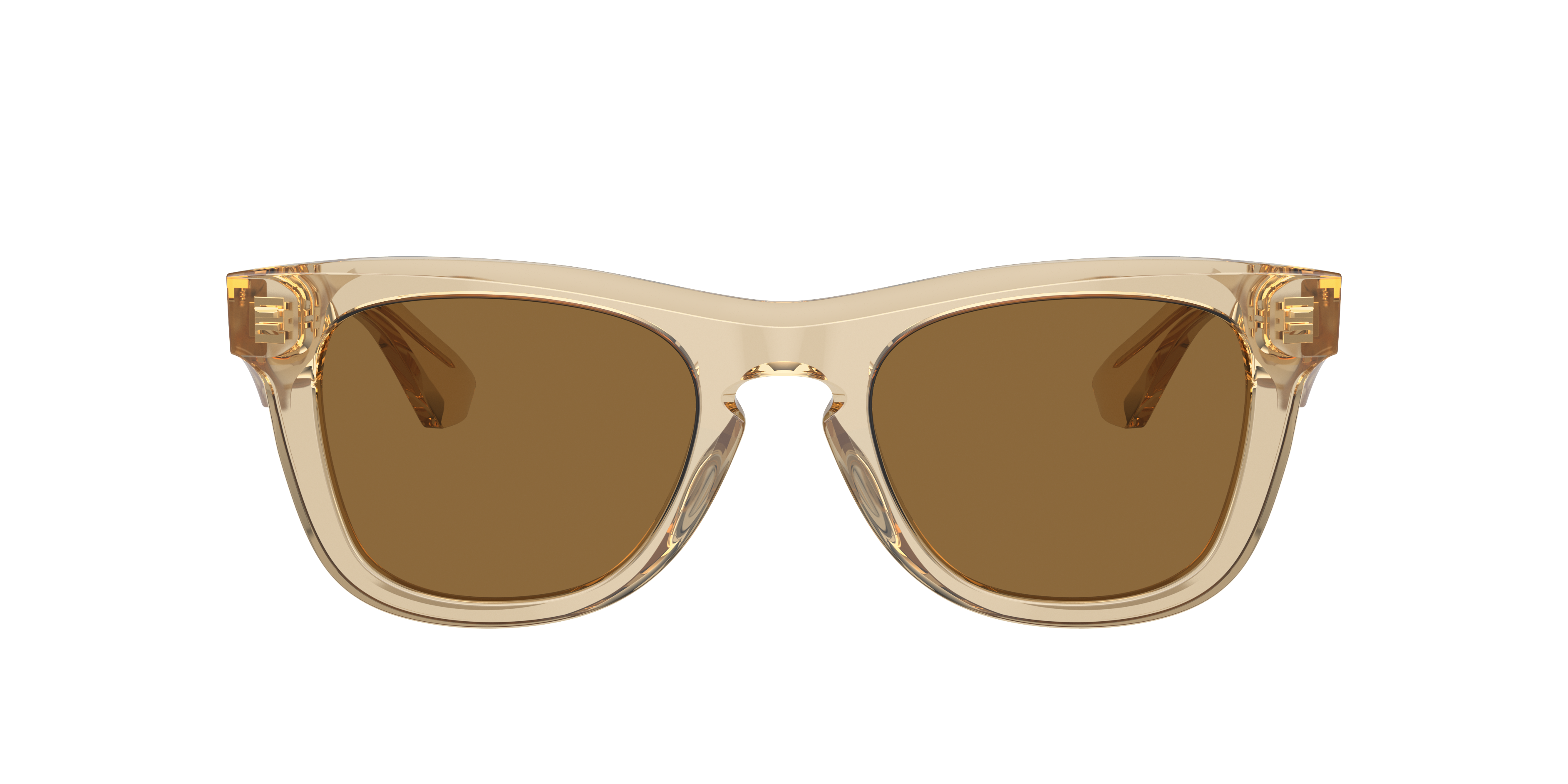 Burberry | 0BE4426