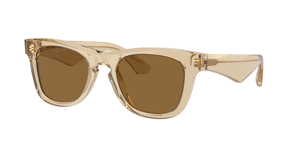 Burberry | 0BE4426