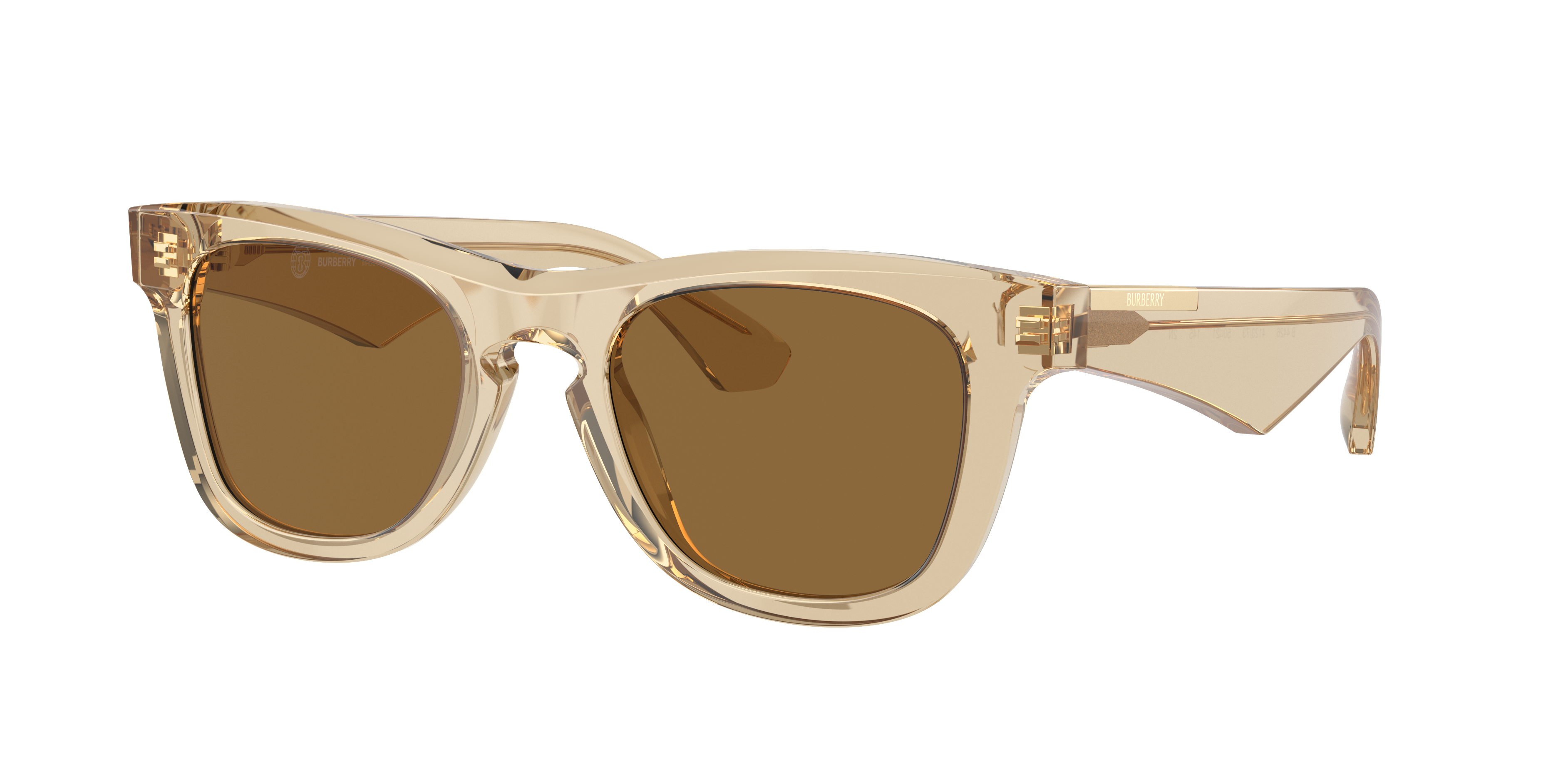 Burberry | 0BE4426