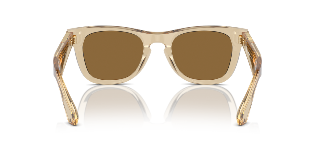 Burberry | 0BE4426