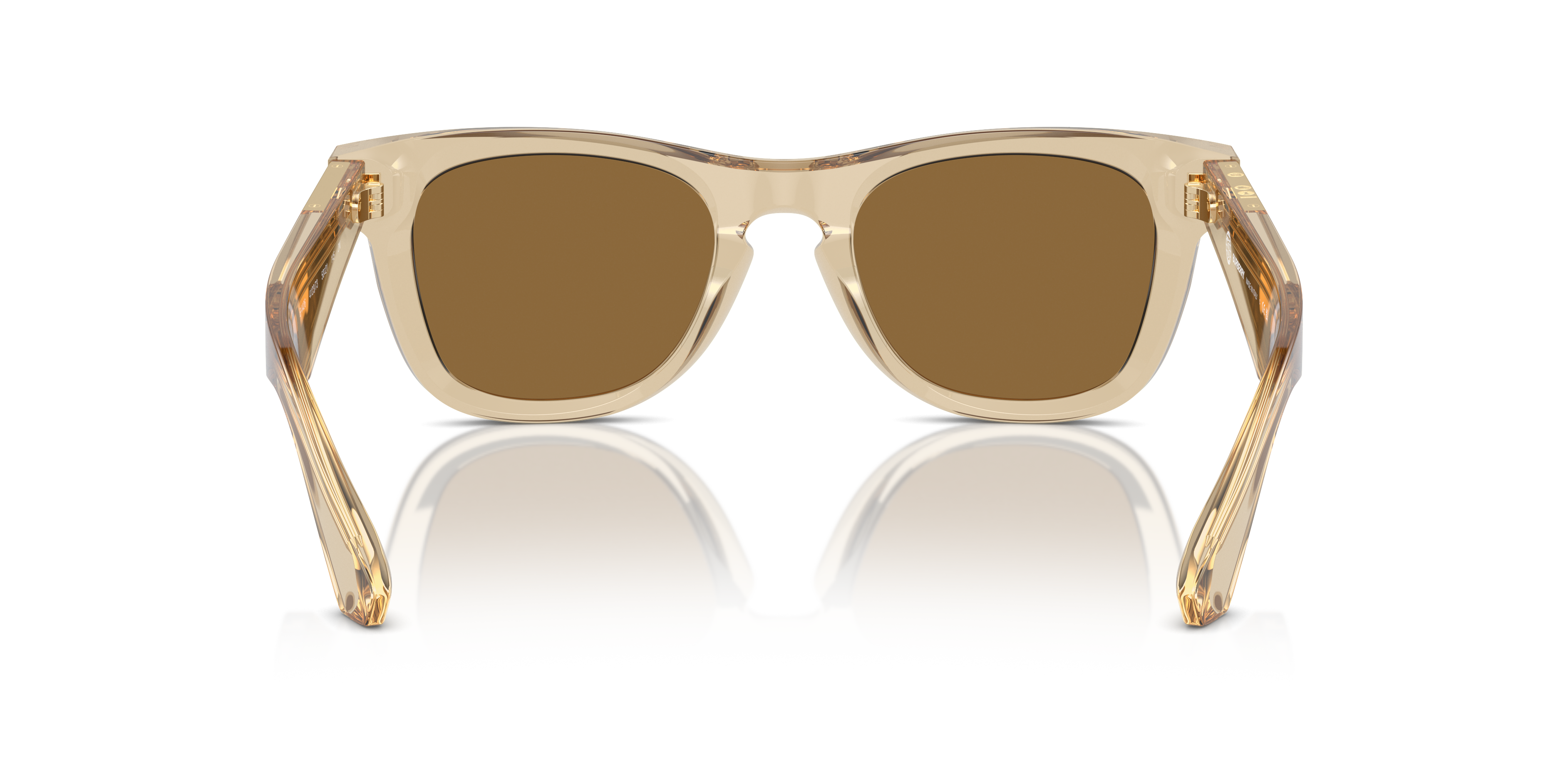 Burberry | 0BE4426