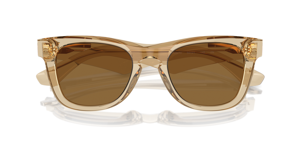 Burberry | 0BE4426