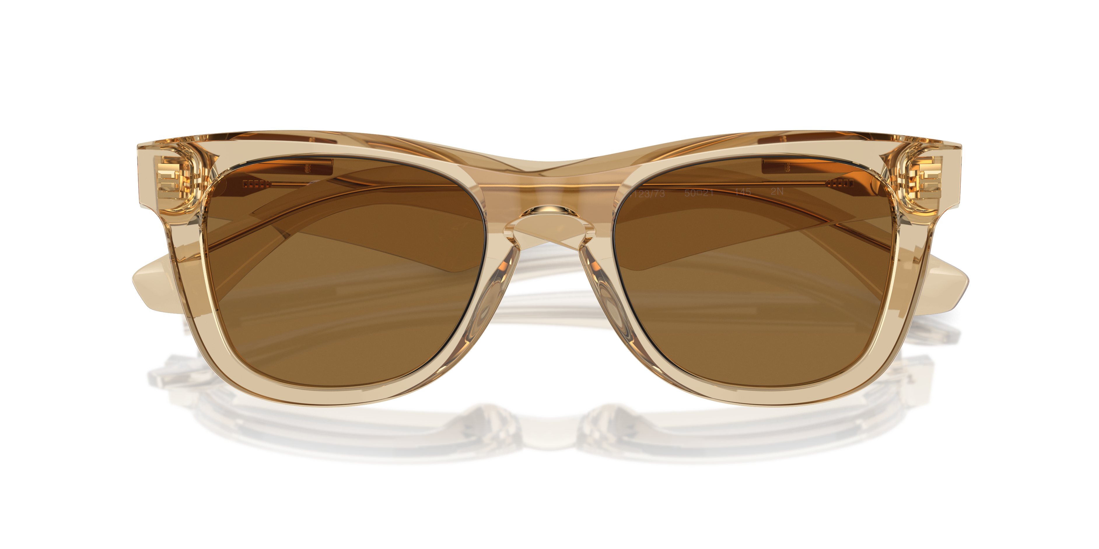 Burberry | 0BE4426