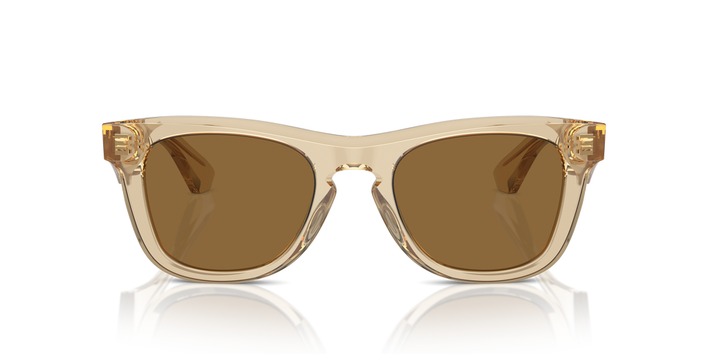 Burberry | 0BE4426