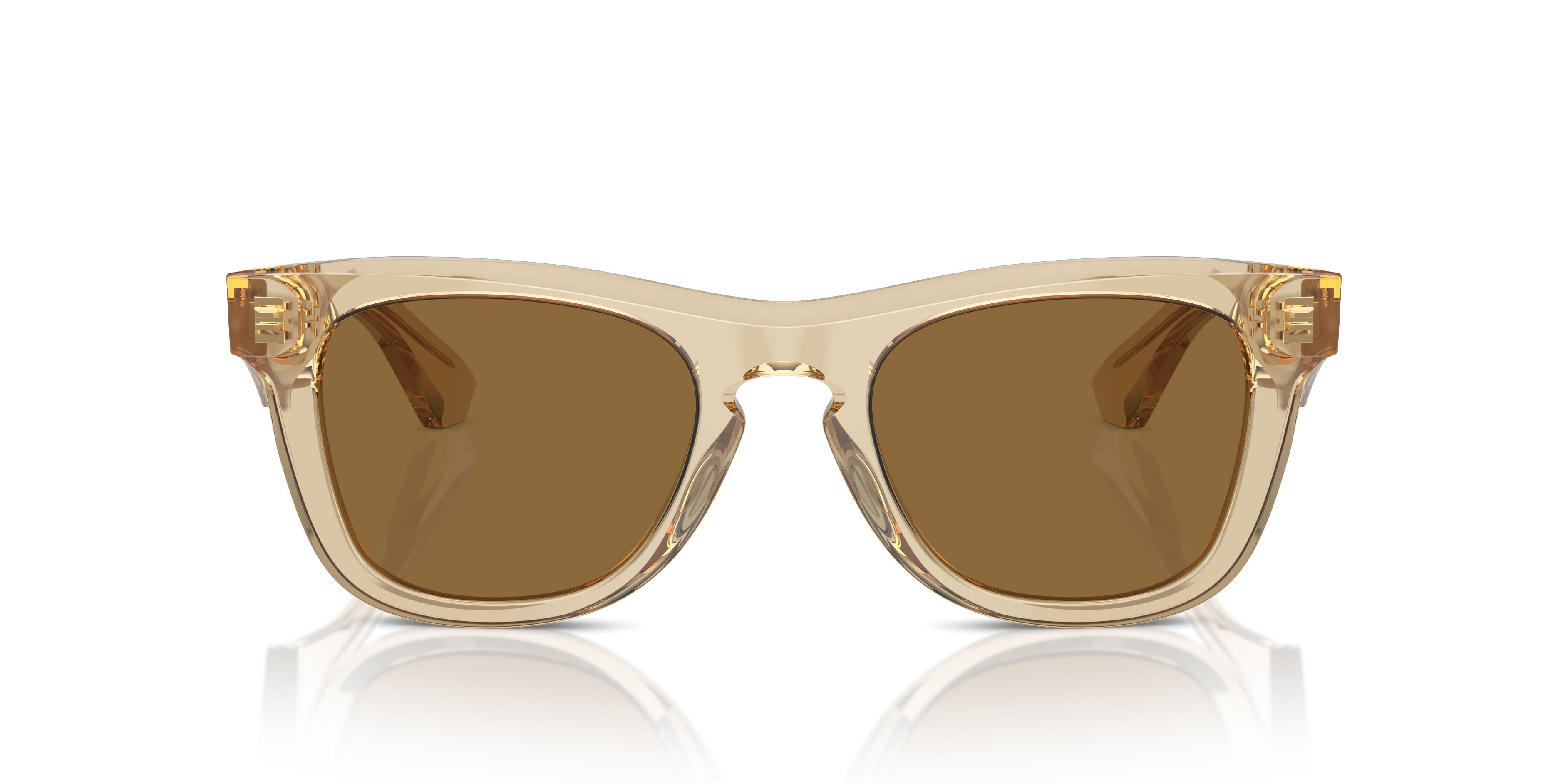 Burberry | 0BE4426